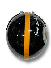 Load image into Gallery viewer, Casco Proline / Steelers / Terry Bradshaw
