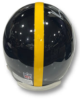 Cargar imagen en el visor de la galería, Casco Proline / Steelers / Kevin Greene
