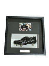 Load image into Gallery viewer, Cleat - Tenis | Bears | Gale Sayers
