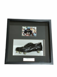 Cleat - Tenis | Bears | Gale Sayers