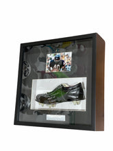 Load image into Gallery viewer, Cleat - Tenis | Bears | Gale Sayers
