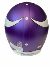 Load image into Gallery viewer, Casco Proline | Vikings | Adrian Peterson

