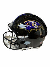 Load image into Gallery viewer, Casco Proline / Ravens / Ed Reed
