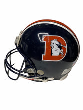 Cargar imagen en el visor de la galería, Casco Proline / Broncos / Peyton Manning
