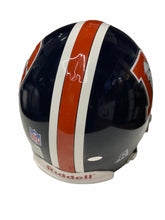 Load image into Gallery viewer, Casco Proline / Broncos / Peyton Manning
