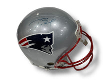 Load image into Gallery viewer, Casco Proline / Patriots / Tom Brady
