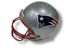 Load image into Gallery viewer, Casco Proline / Patriots / Tom Brady
