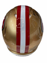 Load image into Gallery viewer, Casco Proline / 49ers / George Kittle
