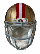 Load image into Gallery viewer, Casco Proline / 49ers / George Kittle
