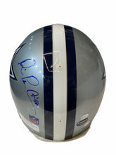 Load image into Gallery viewer, Casco Proline / Cowboys / Emmitt Smith - Michael Irvin

