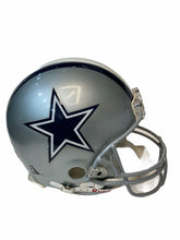 Load image into Gallery viewer, Casco Proline / Cowboys / Emmitt Smith - Michael Irvin

