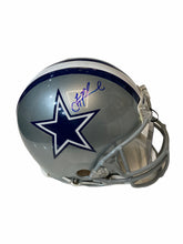 Load image into Gallery viewer, Casco Proline / Cowboys / Troy Aikman
