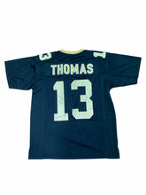 Load image into Gallery viewer, Jersey / Saints/ Michael Thomas

