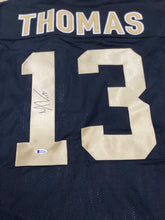 Load image into Gallery viewer, Jersey / Saints/ Michael Thomas
