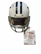 Load image into Gallery viewer, Casco Proline / Cowboys Throwback / Deion Sanders
