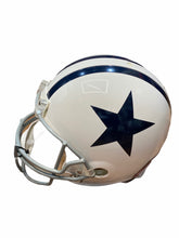Load image into Gallery viewer, Casco Proline / Cowboys Throwback / Deion Sanders
