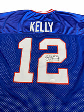 Load image into Gallery viewer, Jersey | Bills | Jim Kelly
