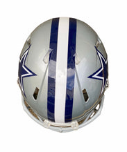 Load image into Gallery viewer, Casco Pro Speed / Cowboys / Roger Staubach
