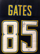 Load image into Gallery viewer, Jersey | Chargers | Antonio Gates
