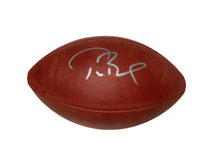 Cargar imagen en el visor de la galería, Balón Profesional / Patriots SB51 / Tom Brady
