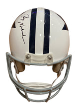 Load image into Gallery viewer, Casco Proline / Cowboys Throwback / Roger Staubach
