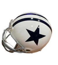 Load image into Gallery viewer, Casco Proline / Cowboys Throwback / Roger Staubach
