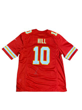 Load image into Gallery viewer, Jersey / Chiefs / TYREEK HILL
