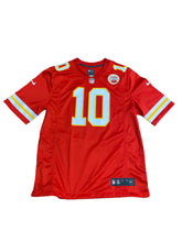 Load image into Gallery viewer, Jersey / Chiefs / TYREEK HILL
