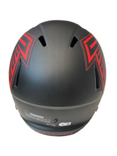 Load image into Gallery viewer, Casco Replica / Falcons Eclipse / Kyle Pitts
