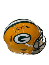 Load image into Gallery viewer, Casco Speed Pro / Green Bay / Aaron Rodgers
