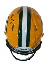 Load image into Gallery viewer, Casco Speed Pro / Green Bay / Aaron Rodgers
