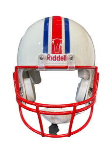 Casco Proline / Patriots / Tom Brady (Super Bowl 36)