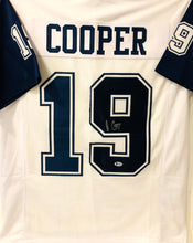 Load image into Gallery viewer, Jersey / Cowboys / Amari Cooper
