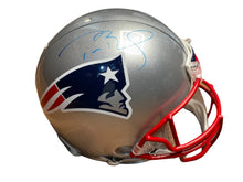 Load image into Gallery viewer, Casco Pro / Patriots / Tom Brady
