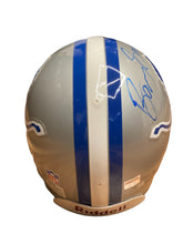 Load image into Gallery viewer, Casco Proline / Lions / Barry Sanders
