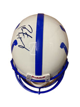 Cargar imagen en el visor de la galería, Casco Proline / Colts / Peyton Manning
