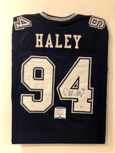 Load image into Gallery viewer, Jersey | Cowboys | Charles Haley
