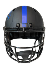 Load image into Gallery viewer, Casco Replica Eclipse / Giants / Lawrence Taylor
