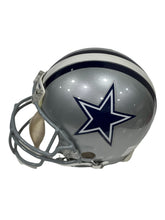 Load image into Gallery viewer, Casco Proline / Cowboys / Troy Aikman

