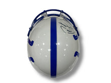 Cargar imagen en el visor de la galería, Casco Proline / Colts / Peyton Maning
