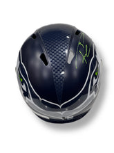 Load image into Gallery viewer, Casco Full size / Seahawks / Russell Wilson
