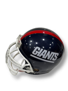 Casco Proline Throwback / Giants / Lawrence Taylor