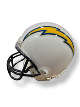 Load image into Gallery viewer, Mini Casco / Chargers / Antonio Gates
