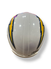 Load image into Gallery viewer, Mini Casco / Chargers / Antonio Gates
