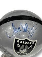 Cargar imagen en el visor de la galería, Casco Proline / Raiders / Marcus Allen
