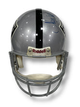 Cargar imagen en el visor de la galería, Casco Proline / Raiders / Marcus Allen
