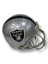 Cargar imagen en el visor de la galería, Casco Proline / Raiders / Marcus Allen
