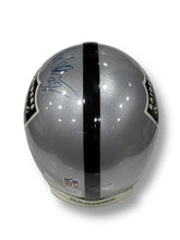 Cargar imagen en el visor de la galería, Casco Proline / Raiders / Marcus Allen
