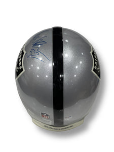 Casco Proline / Raiders / Marcus Allen