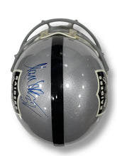 Cargar imagen en el visor de la galería, Casco Proline / Raiders / Marcus Allen
